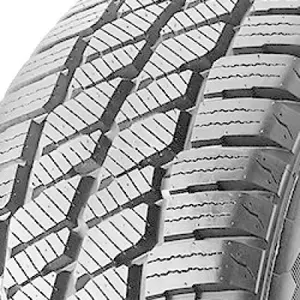 Westlake SW612 195/70 R15 104/102R pas cher