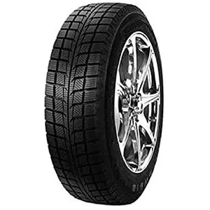 Goodride SW618 pas cher