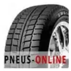 Goodride SW618 215/50 R17 95H pas cher