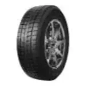 Goodride Pneu hiver Goodride SW618 195/50 R15 82T 3PMSF pas cher