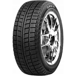 Goodride SW618 245/45 R18 100T pas cher