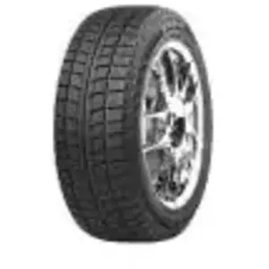 Westlake Pneu Westlake SW618 ( 235/50 R18 101T XL ) pas cher