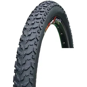 Goodride PNEU VTT 26X1.95 TR CHAOYANG NOIR H5120 (47-559) pas cher