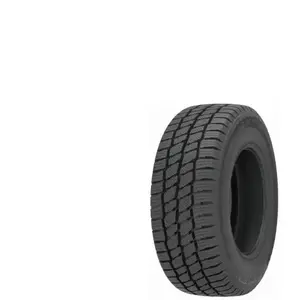 Westlake SW612 185/75 R16 104Q pas cher