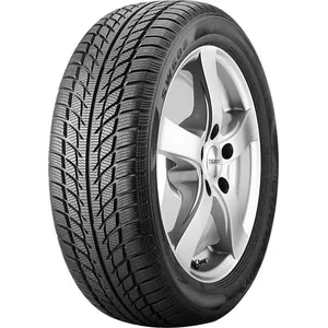 Goodride SW608 235/65 R17 108H pas cher