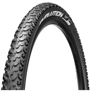 Chaoyang Pneu Vtt Evolution Kv Shark Skin 2c 27.5´´ X 2.10 pas cher