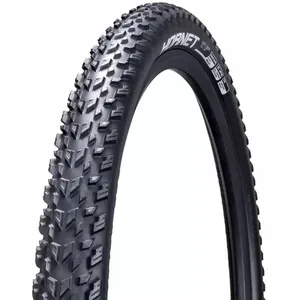 Chaoyang Tyre 26x2,1 TLR Black for Cross Country Premium LineVendu parbikeinn