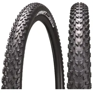 Chaoyang Hornet 29´´ X 2.10 Stijve Mtb-band Zwart 29´´ x 2.10 pas cher