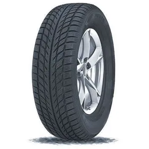 Goodride SW608 185/55 R15 86V pas cher