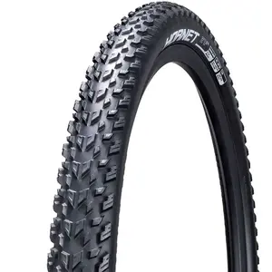 Chaoyang Hornet 30 Tpi Cross Country 27.5 X 2.20 Stijve Mtb-band Zilver 27.5´´ x 2.20 pas cher