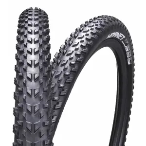 Roues et pneus Pneus Msc Chaoyang Hornet 27.5x2.0 Wire pas cher