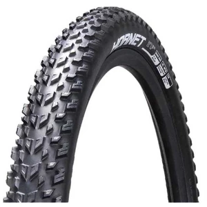 Chaoyang Pneu Vtt Hornet Kv Shark Skin 2c 27.5´´ X 2.00 pas cher