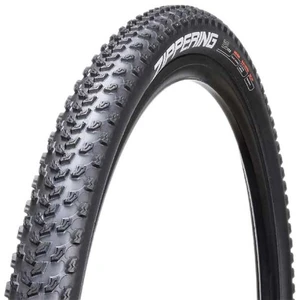 Chaoyang Pneu Vtt Zippering Kv Shark Skin 2c 27.5´´ X 2.00 pas cher