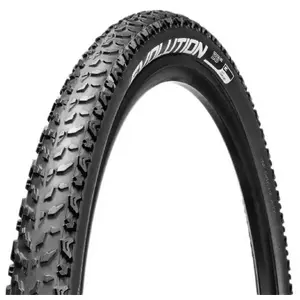 Chaoyang Pneu Rigide De Vtt Evolution Wire 29´´ X 2.00 29´´ x 2.00 pas cher