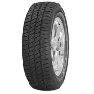 Goodride SW612 215-75R16C 113-111Q pas cher