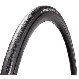 Chaoyang Pneu Rigide De Route Speed Shark Wire 700c X 23 700C x 23 pas cher