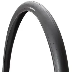 Chaoyang Pneu Rigide Urbain Viper 30 Tpi 22´´ X 1.00 22´´ x 1.00 pas cher