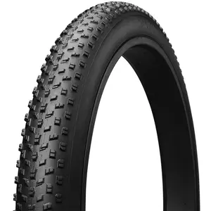 Chaoyang Pneu Rigide De Vtt Big Daddy 26´´ X 4.90 pas cher