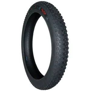 Chaoyang Pneu Rigide De Vtt Big Daddy 24´´ X 4.00 pas cher