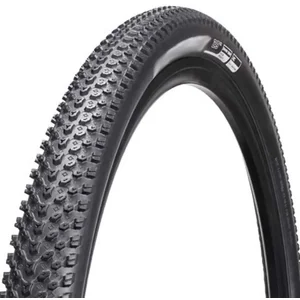 Chaoyang Victory 700c X 38 Stijve Gravelband Zwart 700C x 38 pas cher