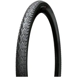 Chaoyang Pneu Rigide Urbain Mako Shark 60tpi 700 X 45 pas cher