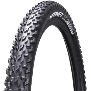 Chaoyang Hornet 26´´ X 2.00 Stijve Mtb-band Zwart 26´´ x 2.00 pas cher