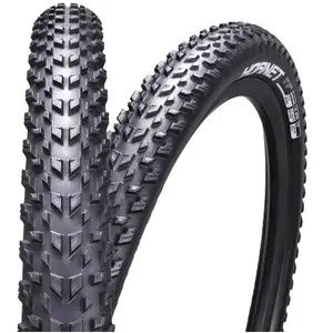 Pneu Chaoyang Hornet - Noir - 26x2 pas cher