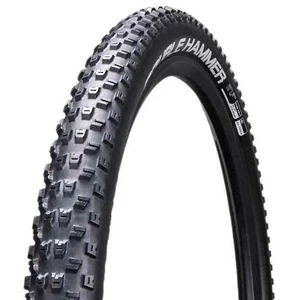 Chaoyang Pneu Vtt Double Hammer Kv Shark Skin 2 27.5´´ X 2.25 pas cher