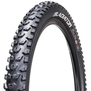 Chaoyang Pneu Rigide De Vtt Gladiator 29´´ X 2.25 pas cher
