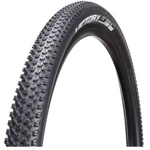 Pneu 60TPI Chaoyang Victory pas cher
