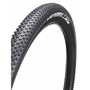 Pneus - MSC - Chaoyang Victory - 27.5x2.0 - Wire - Noir pas cher