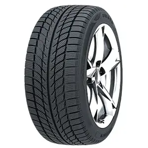 Westlake Pneu Westlake SW608 ( 155/80 R13 79T )Vendu parbandenexpert