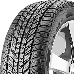 Goodride Goodride SW608 ( 205/50 R17 93H XL ) pas cher