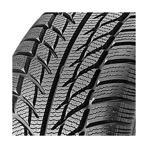 Goodride SW608 185/65 R14 86H pas cher