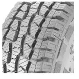 Goodride Pneu été Goodride SL369 A/T 245/75 R16C 120/116Q 10PR, M+SVendu parbandenexpert