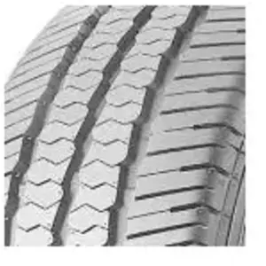 Goodride Radial SC328 215/75 R14 112/110Q pas cher