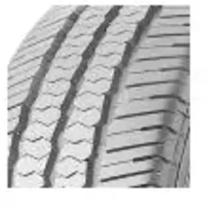 Westlake Pneu Westlake Radial SC328 ( 195/65 R16 104/102T )Vendu parbandenexpert