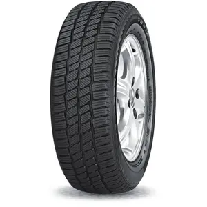 Westlake SW612 225/65 R16 112/110R pas cher