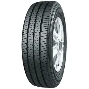 Pneus utilitaire : Westlake SC328 pas cher