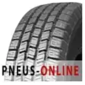 Goodride SL309 pas cher