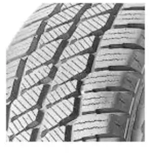 Westlake SW612 205/65 R16 107/105T pas cher