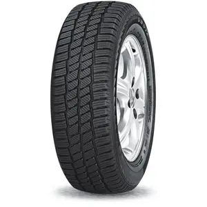 Goodride SW612 195/75 R16 107/105R pas cher