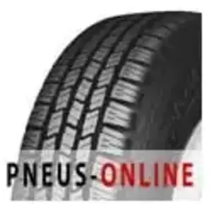 Westlake SL309 Radial pas cher