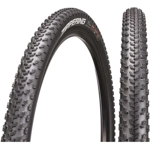Chaoyang Zippering 27.5´´ X 2.00 Mtb-band Zwart 27.5´´ x 2.00 pas cher