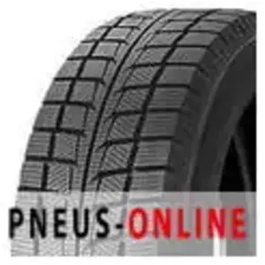 Trazano Pneu Trazano SW618 ( 205/70 R15 96T ) pas cher