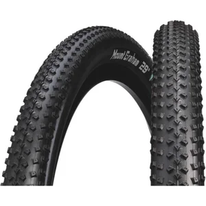 Chaoyang Pneu Vtt Graham-tr Kv Tubeles Ready Tubeless 29´´ X 2.20 pas cher