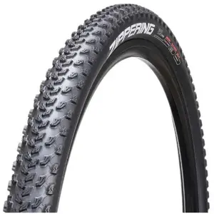 Chaoyang Pneu Vtt Zippering Tubeless 29´´ X 2.00 pas cher