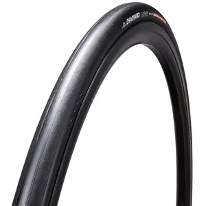 Chaoyang Pneu De Route Viper 700c X 25 pas cher