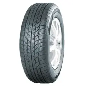 Goodride SW 608 235-45R17 97H XL pas cher