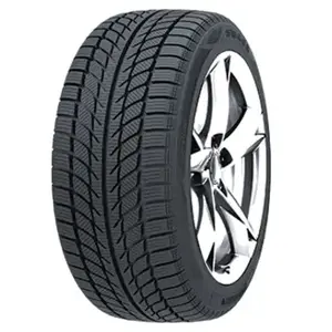 Westlake SW608 215/55 R16 97H pas cher